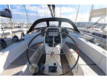 Bavaria Bavaria 39 Cruiser
