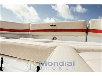 Wellcraft Marine 28 T-TOP