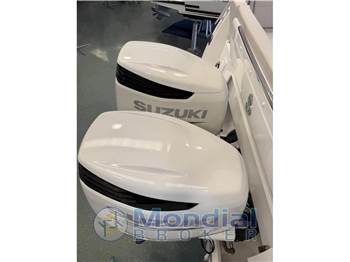 Beneteau Antares 9 OB v2