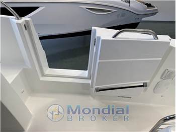 Beneteau Antares 9 OB v2