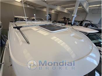 Beneteau Antares 9 OB v2
