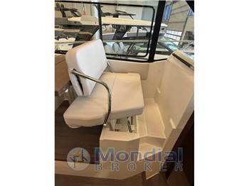 Beneteau Antares 9 OB v2