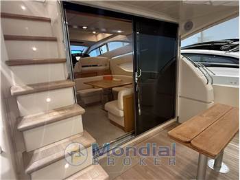 Rodman MUSE 44