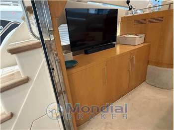 Rodman MUSE 44