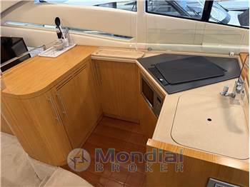Rodman MUSE 44