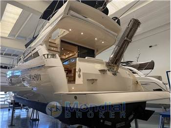 Rodman MUSE 44