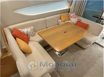 Rodman MUSE 44