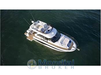 Beneteau Antares 12