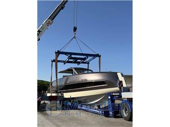 Invictus TT460