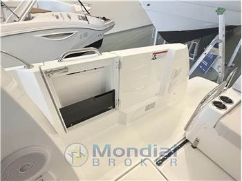 Beneteau Antares 9 OB v2