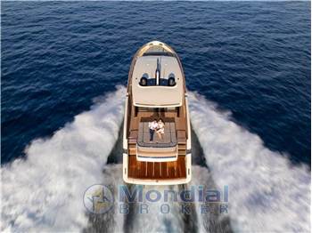 Invictus ST550