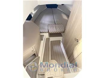 Idea Marine Idea 80 WA