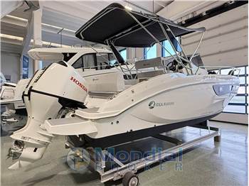 Idea Marine Idea 80 WA