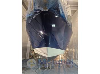 Sessa Marine SESSA C46