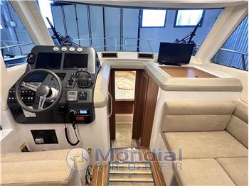 Rodman RODMAN 10.90 EVOLUTION