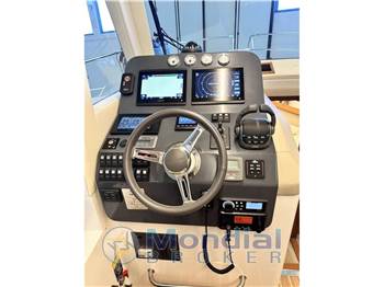 Rodman RODMAN 10.90 EVOLUTION