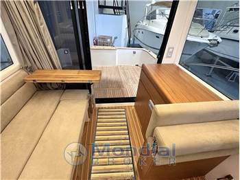 Rodman RODMAN 10.90 EVOLUTION