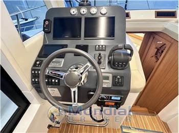 Rodman RODMAN 10.90 EVOLUTION