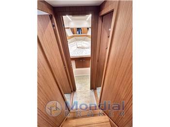 Rodman RODMAN 10.90 EVOLUTION