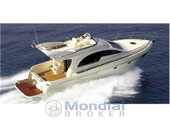 Intermare INTERMARE 43