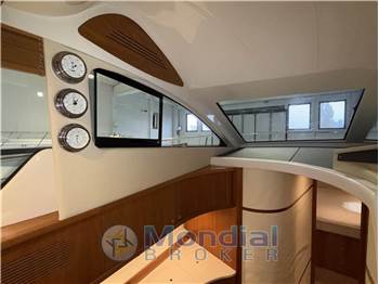 Intermare INTERMARE 43