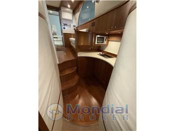 Intermare INTERMARE 43