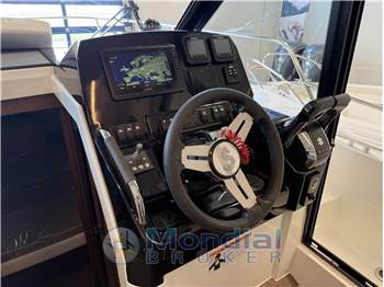 Beneteau Antares 9 OB v2