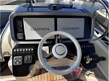 Invictus GT370