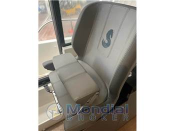 Beneteau Antares 11 OB