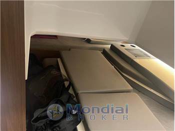 Beneteau Antares 11 OB