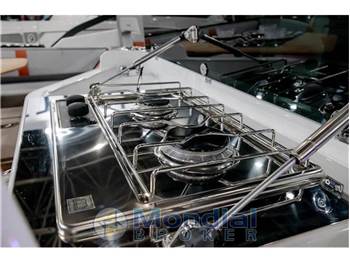 Beneteau FLYER 10