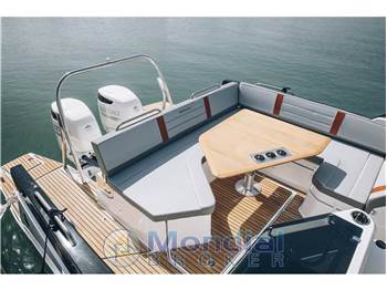 Beneteau FLYER 10