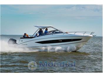 Beneteau FLYER 10