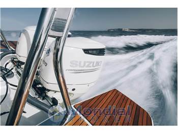 Beneteau FLYER 10