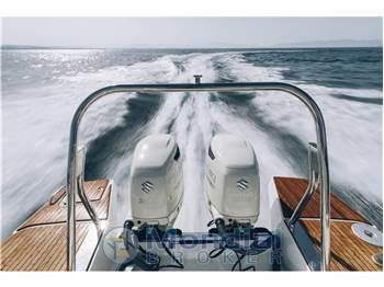 Beneteau FLYER 10