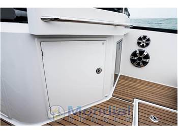 Beneteau FLYER 10