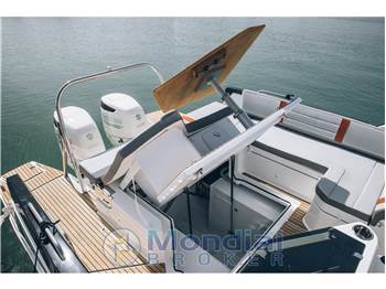 Beneteau FLYER 10