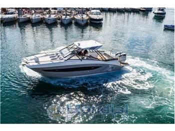 Beneteau FLYER 10