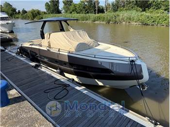 Invictus GT320