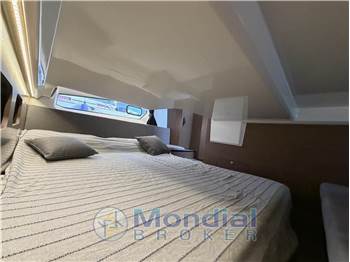 Beneteau Antares 11 OB