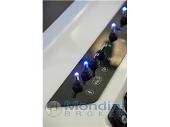 Beneteau FLYER 9 Sundeck TTOP