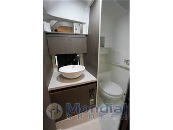 Beneteau FLYER 9 Sundeck TTOP