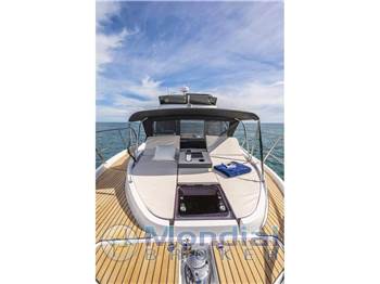 Beneteau Antares 11 OB Fly