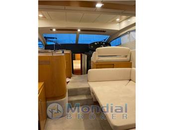 Rodman MUSE 44