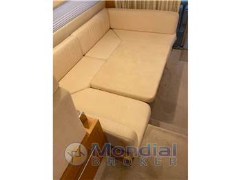 Rodman MUSE 44