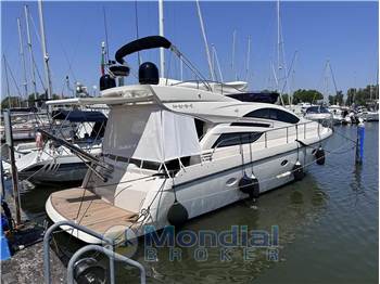 Rodman MUSE 44