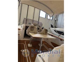 Sessa Marine KEY LARGO 26