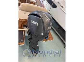 Sessa Marine KEY LARGO 26 2009/2024