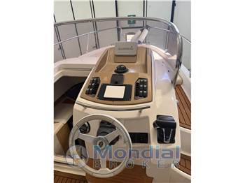 Sessa Marine KEY LARGO 26 2009/2024
