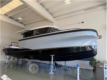MARCOPOLO MP12